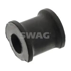 30100076 SWAG