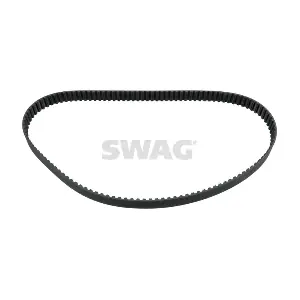 SWAG 30020022