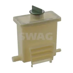 30 91 8840 SWAG