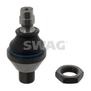 30 78 0026 SWAG