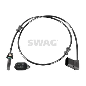 10107876 SWAG