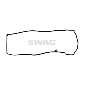 SWAG 10 94 0829