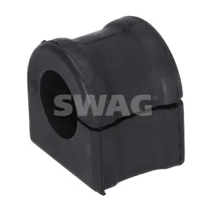 13 94 1559 SWAG