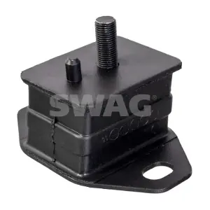 SWAG 33 10 7467