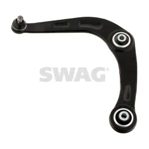 SWAG 62 92 9424