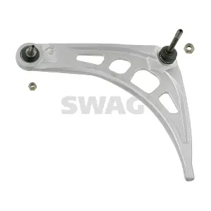 20 92 6641 SWAG