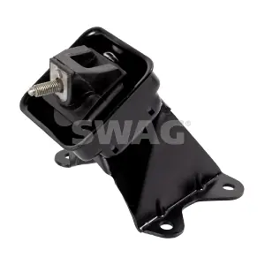 SWAG 50 93 0094