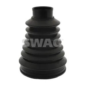 SWAG 62 10 0402