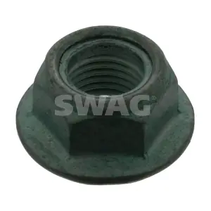 SWAG 30 93 8209