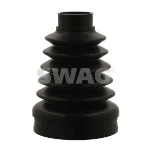 SWAG 30 93 8350
