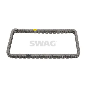 SWAG 82 94 9716