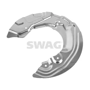 33 10 5741 SWAG