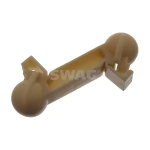 SWAG 99901166
