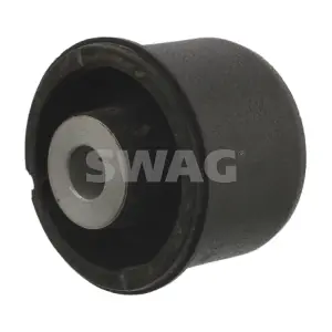 SWAG 83934740