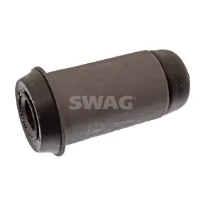 SWAG 83 94 2340