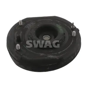 60 93 4456 SWAG