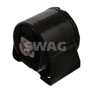10 13 0076 SWAG