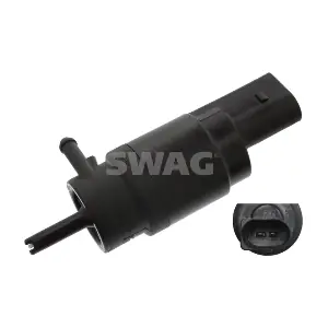 SWAG 20 91 2793