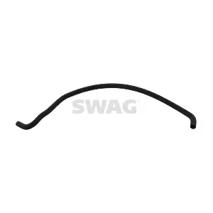 20 93 3876 SWAG