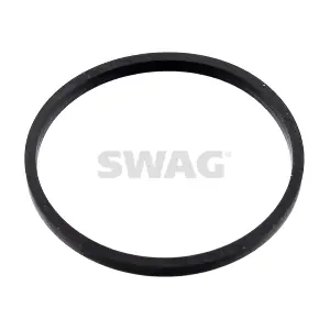 10 10 0055 SWAG