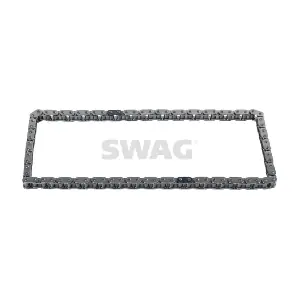 33 10 5591 SWAG
