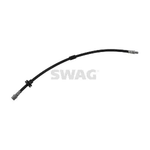 SWAG 10 90 2039