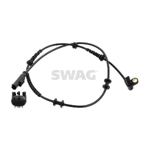 SWAG 70 10 6837