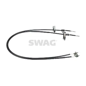 50 10 1817 SWAG
