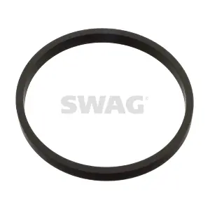 30103795 SWAG