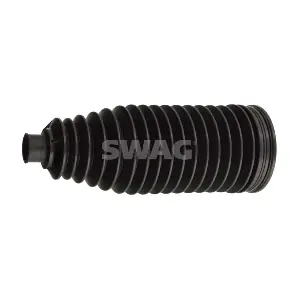 10 10 3037 SWAG