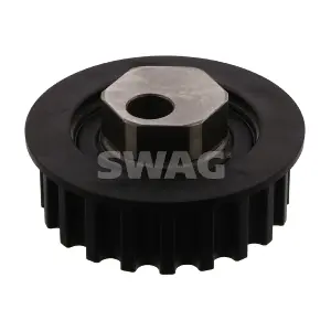 38 03 0010 SWAG