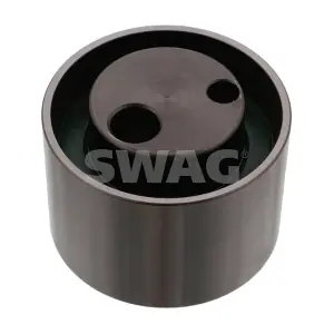84 93 2397 SWAG