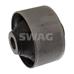 SWAG 90 94 1409