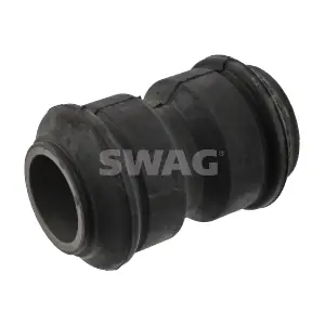 SWAG 99 90 6845