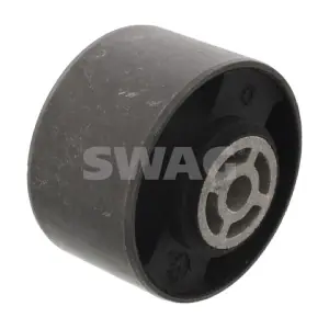 SWAG 62 13 0003