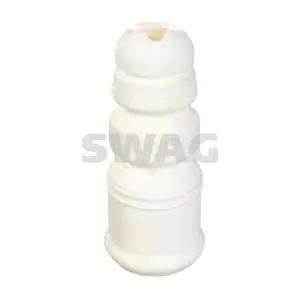 30 93 6722 SWAG
