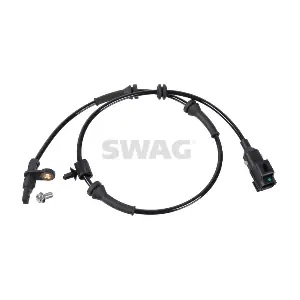 SWAG 33 10 0568
