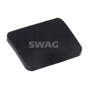 99 90 7770 SWAG
