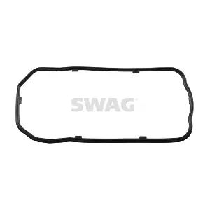 SWAG 37 10 2302