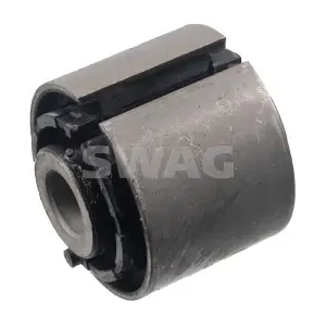 33 10 8579 SWAG