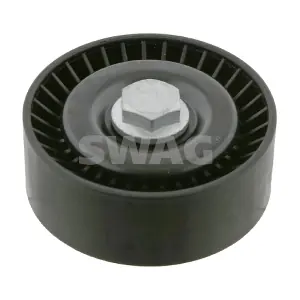 20927374 SWAG