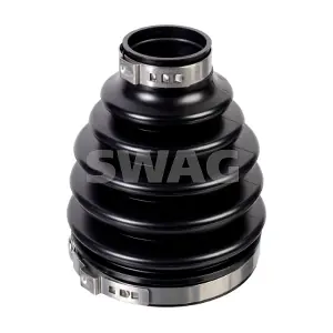 SWAG 33 10 3624