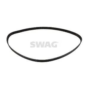 SWAG 40 92 3419