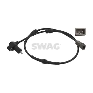 62 93 6953 SWAG