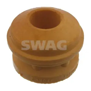 40 56 0008 SWAG
