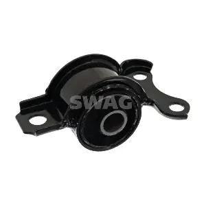 90 94 1451 SWAG