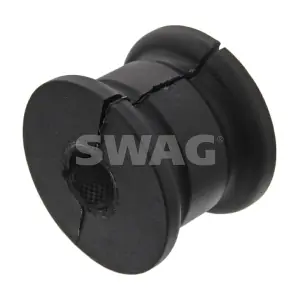 SWAG 10 93 6389