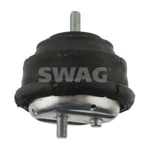 SWAG 20 13 0043