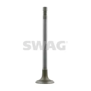 50 92 1807 SWAG