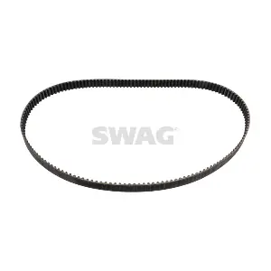 SWAG 55 92 3202